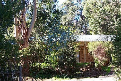 5 Cousins Pl, Stoneville, WA 6081