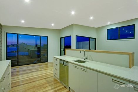 Property photo of 10 Chitticks Lane Fingal Head NSW 2487