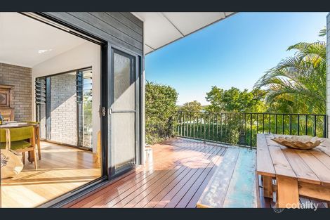 Property photo of 10 Chitticks Lane Fingal Head NSW 2487