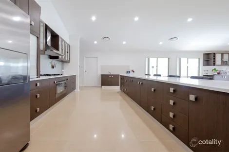 Property photo of 35 Calabria Road Griffith NSW 2680