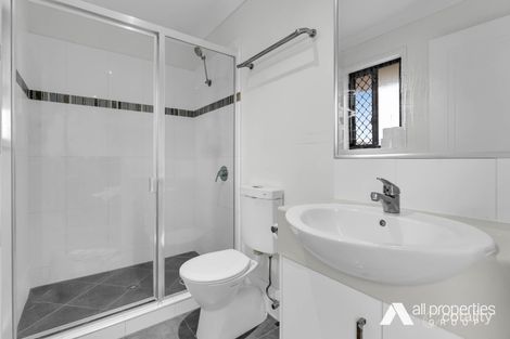 Property photo of 11 Combs Street Yarrabilba QLD 4207