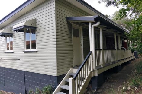 8 Pike Ave, Taringa, QLD 4068