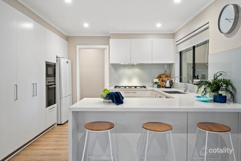Property photo of 9 Philip Road Knoxfield VIC 3180