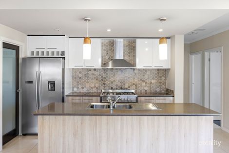 Property photo of 1 Memory Crescent Wyndham Vale VIC 3024