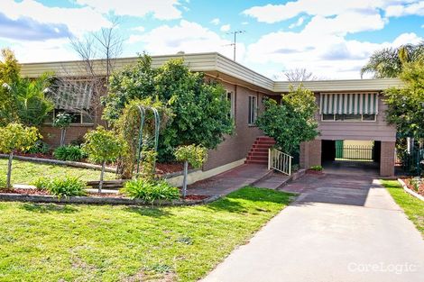 Property photo of 10 Mitchell Street Leeton NSW 2705