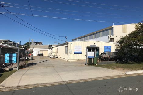 9 Sheehan St, Redcliffe, QLD 4020