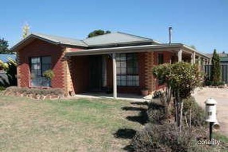 Property photo of 15 Maclean Street Ararat VIC 3377