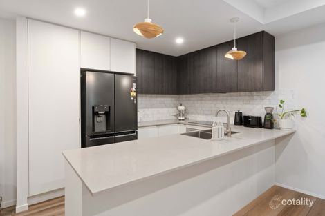 51/30 Careel Cl, Helensvale, QLD 4212