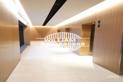 Level/82 Hay St, Haymarket, NSW 2000