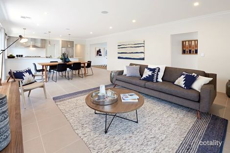 Property photo of LOT 441 Mulloway Street Two Rocks WA 6037