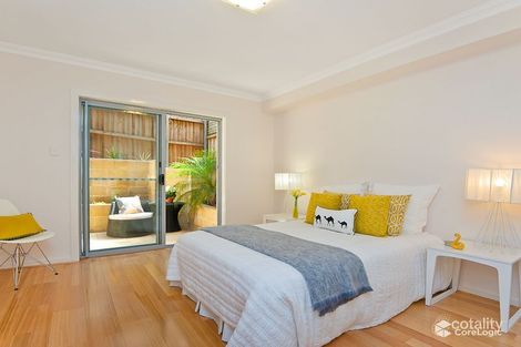 Property photo of 2/21-23 Old Barrenjoey Road Avalon Beach NSW 2107