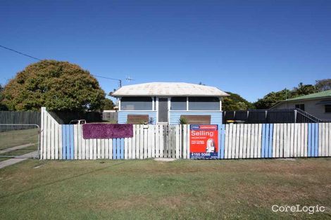 Property photo of 2 Beatrice Street Walkervale QLD 4670