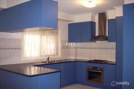 Property photo of 2/130 Ashley Street Maidstone VIC 3012