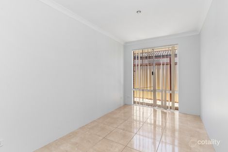 Property photo of 7 Adriatic Promenade Canning Vale WA 6155