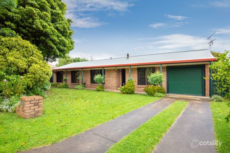 Property photo of 15 Lark Place Mount Gambier SA 5290