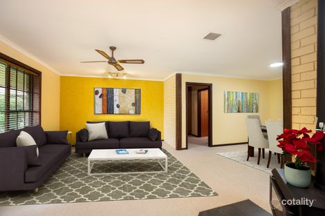 Property photo of 15 Lark Place Mount Gambier SA 5290