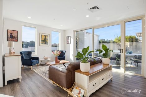 567 Canning Hwy, Alfred Cove, WA 6154