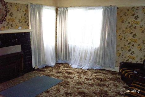 Property photo of 18 South Crescent Maydena TAS 7140