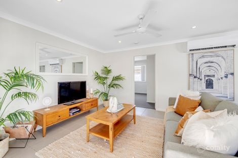 Property photo of 8 Windamere Street Warner QLD 4500