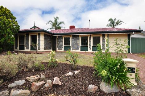 49 Southbound Ave, Aberfoyle Park, SA 5159