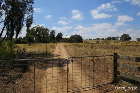 Property photo of 3320A Sunraysia Highway Redbank VIC 3477