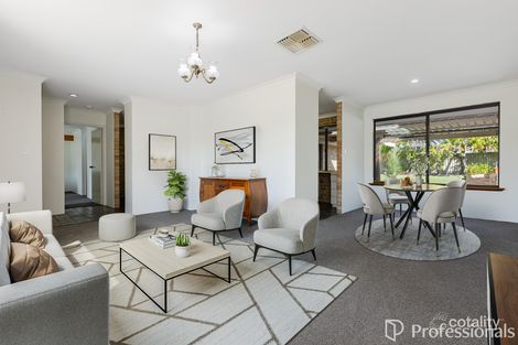 Property photo of 13 Arreton Close Willetton WA 6155