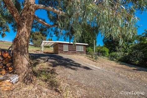 Property photo of 3 Ball And Welch Lane Vaughan VIC 3451