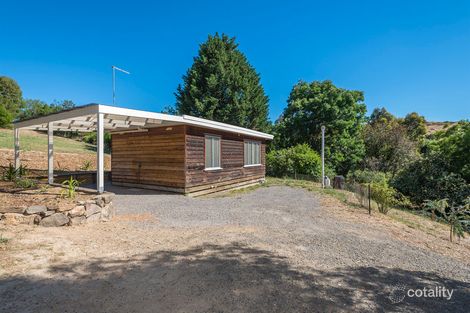 Property photo of 3 Ball And Welch Lane Vaughan VIC 3451