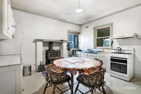 Property photo of 91 Parfitt Road Wangaratta VIC 3677