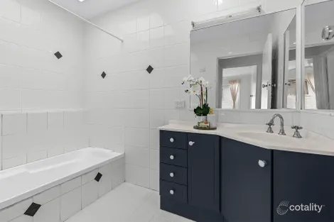 Property photo of 11 Hicks Street Mitchelton QLD 4053