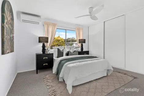 Property photo of 11 Hicks Street Mitchelton QLD 4053
