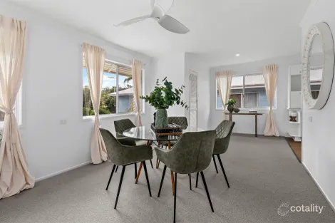Property photo of 11 Hicks Street Mitchelton QLD 4053