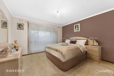 Property photo of 78 Copernicus Way Keilor Downs VIC 3038