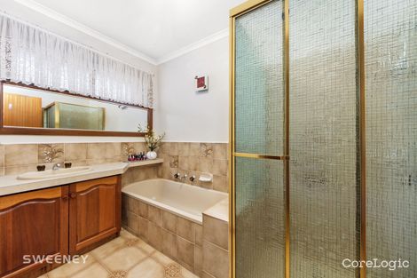 Property photo of 78 Copernicus Way Keilor Downs VIC 3038