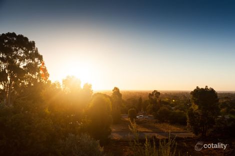 Property photo of 13/5 Marsh Road Mount Richon WA 6112