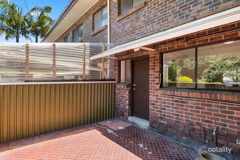 Property photo of 21/9 O G Road Klemzig SA 5087