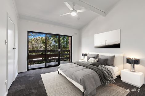 Property photo of 21/9 O G Road Klemzig SA 5087