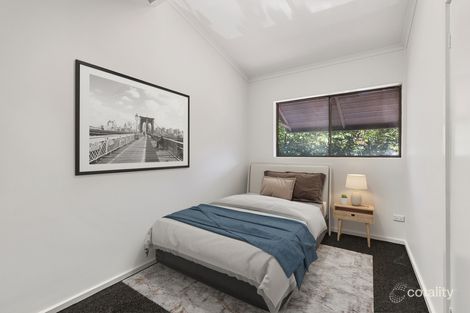 Property photo of 21/9 O G Road Klemzig SA 5087