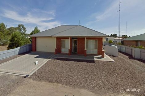 9 Andrew St, Moonta Bay, SA 5558