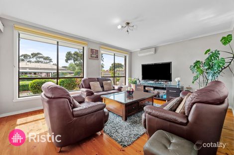 Property photo of 79 Centenary Drive Mill Park VIC 3082