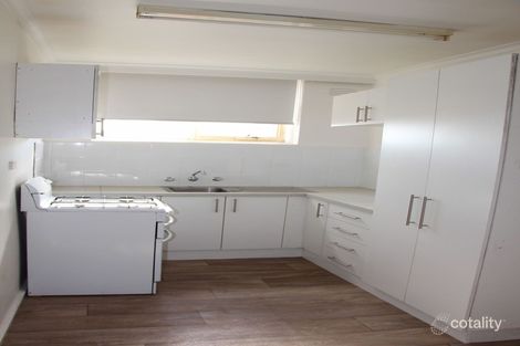 Property photo of 6/33 Waiora Parade West Footscray VIC 3012