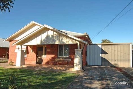 Property photo of 31 Rozells Avenue Colonel Light Gardens SA 5041