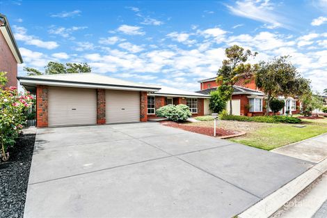 Property photo of 6 Peters Way Seaton SA 5023