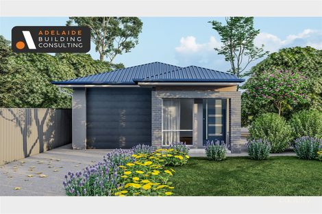 Property photo of 18 Baker Street Somerton Park SA 5044