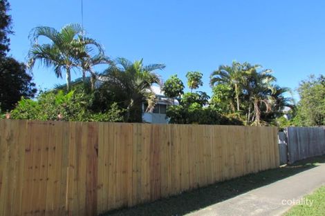 39 Juliet St, South Mackay, QLD 4740