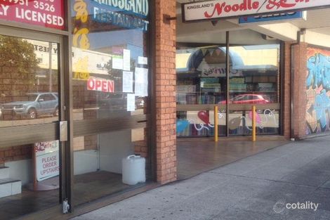 2/68 Nelson St, Wallsend, NSW 2287