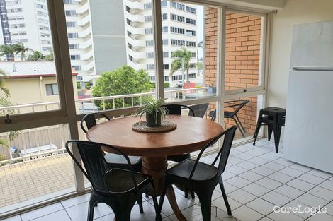 Property photo of 11/45 Watson Esplanade Surfers Paradise QLD 4217