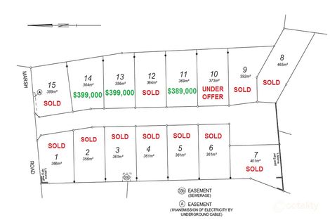 Property photo of 13/5 Marsh Road Mount Richon WA 6112