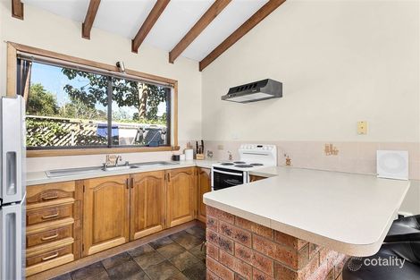 Property photo of 1/245 Upper York Street West Launceston TAS 7250