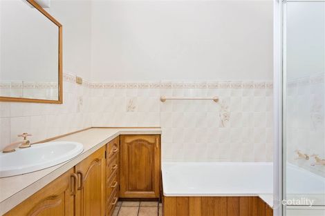 Property photo of 1/245 Upper York Street West Launceston TAS 7250